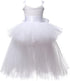 Tulle Dress Dresses Little Palace Store